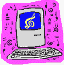 Keyboard!