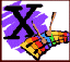 Xylophone!