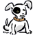 pup