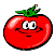 vegetable