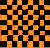 Checkers!