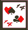 Solitaire!