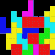 Tetris2!