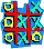 Tic Tac Toe!
