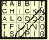 Wordsearch!