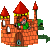castle