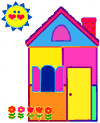 Build Your Own Online Houses