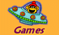 Play Games!