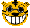 Smiling Tiger