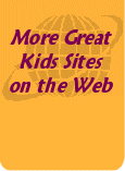 Kids Links!