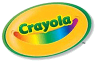 Crayola