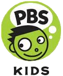 PBS Kids