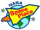 NASA SpacePlace