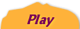 Play Games!