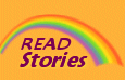 Read Stories!