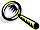 Magnifying glass
