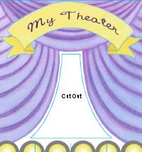Theater