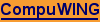 Compuwing links