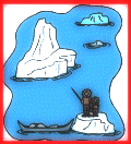Nuclear Thought Card