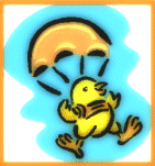 Nuclear Thought Card