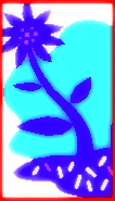 Nuclear Thought Card