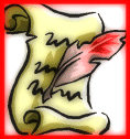 Nuclear Thought Card