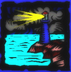 Nuclear Thought Card