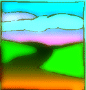 Nuclear Thought Card