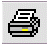 Printer icon