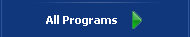 Picture of PROGRAMS button