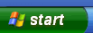 Picture of START button